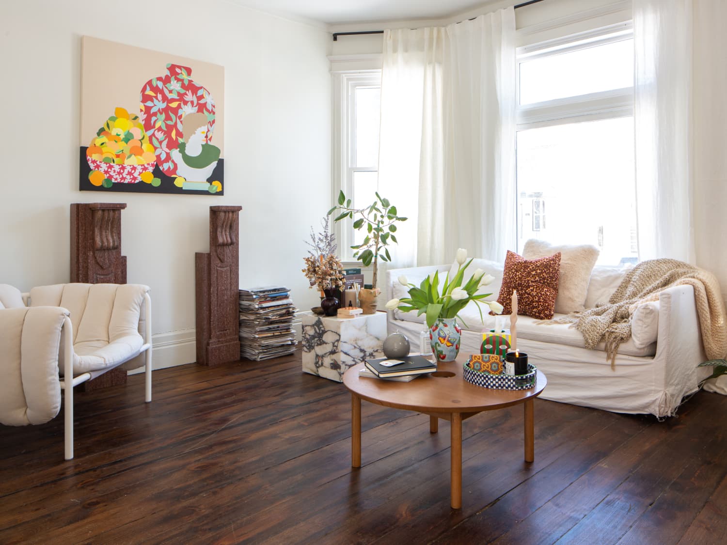 Macy s Memorial Day Sale Shop Up to 40 Off Editor Favorite Home